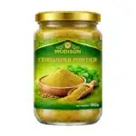 Modison Coriander Powder – Authentic Masala UK