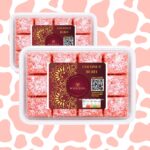 COCONUT BARFI | Modison UK - Image 3