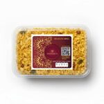 BHADANG BHEL