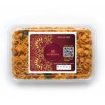 JOWAR MIX