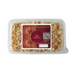MULTIGRAIN MIX