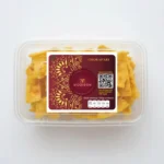 Chorafali Gujarati Snack UK