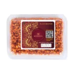 Masala Boondi – A Classic Crunch with a Bold Twist