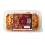 Banana Wafers Spicy – Ignite Your Taste Buds