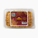 Aloo Sev