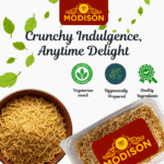 Aloo Sev - Image 6