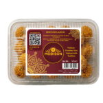 BOONDI LADOO | Modison UK