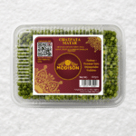 Chatpata Matar | Modison UK