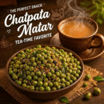 Chatpata Matar | Modison UK - Image 5