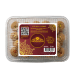CHURMA LADOO | Modison UK