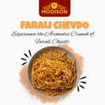 Farali Chevdo | Modison UK - Image 4