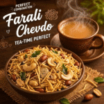 Farali Chevdo | Modison UK - Image 5