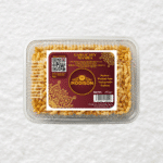 Garlic Sev Mamra | Modison UK