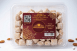SWEET SAKARPARA | Modison UK