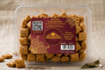 METHI SAKARPARA | Modison UK