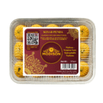 KESAR PENDA | Modison UK