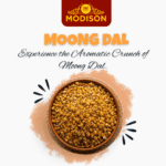 Moong Dal Snack | Modison UK - Image 4
