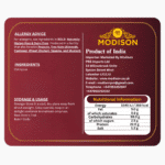 Roasted Chana | Modison UK - Image 7