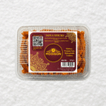 Soya Sticks Snack | Modison UK