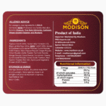 Soya Sticks Snack | Modison UK - Image 7